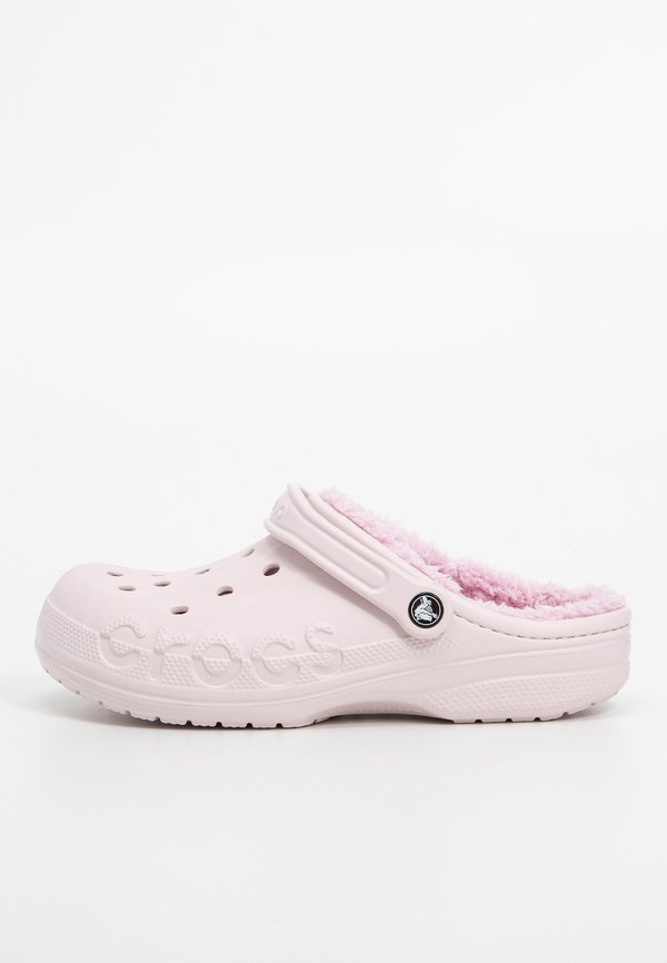 Crocs BAYA