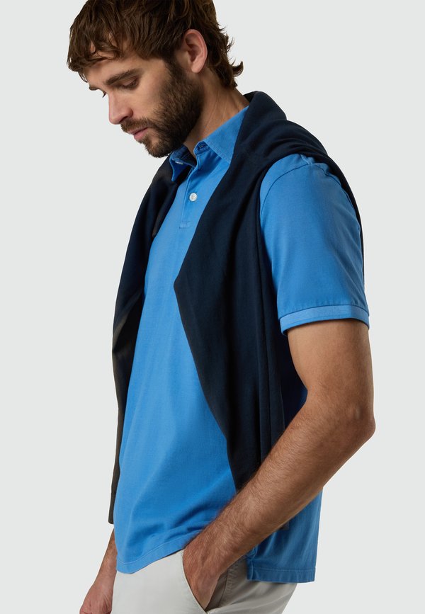 North Sails WITH EMBROIDERY