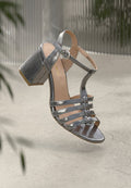 Anna Field by Zalando LEATHER