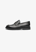 Zign STUDIO by Zalando
