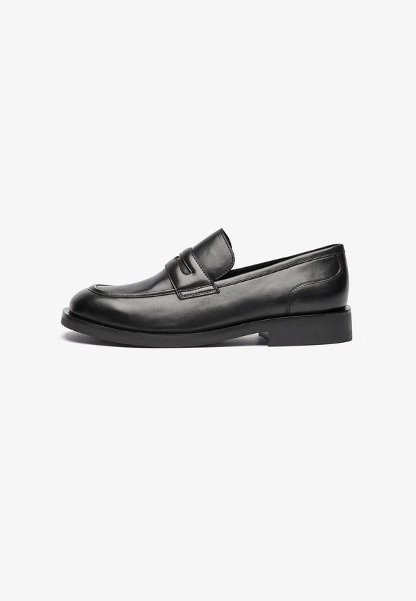 Zign STUDIO by Zalando