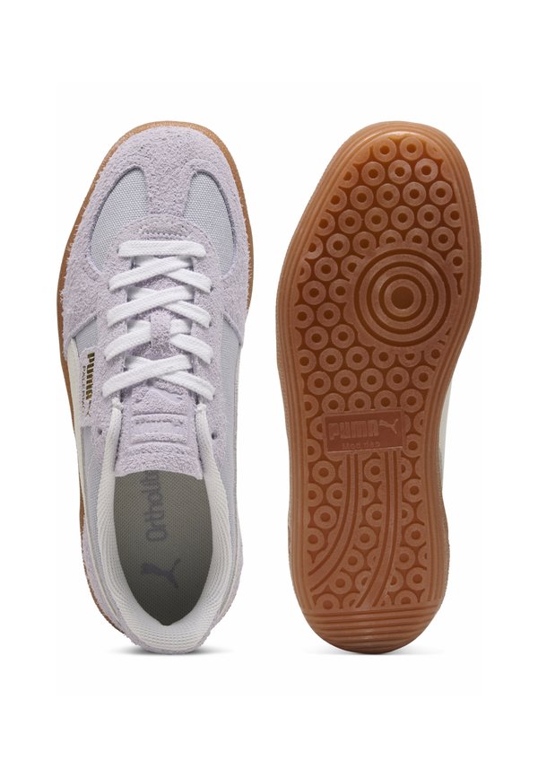 Puma PALERMO VINTAGE UNISEX