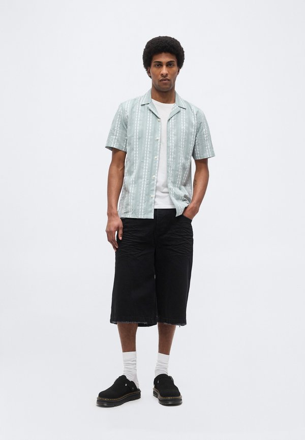 Lindbergh RESORT SHIRT