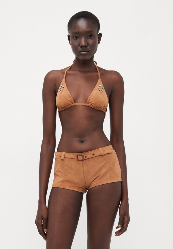 Frankies Bikinis PARADISE