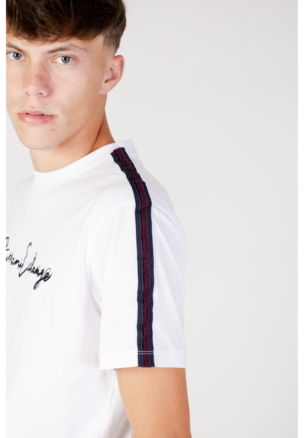Armani Exchange
