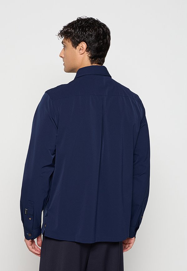 PS Paul Smith CASUAL FIT