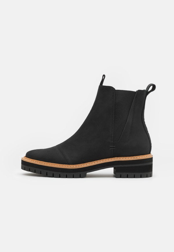 TOMS DAKOTA