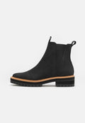 TOMS DAKOTA