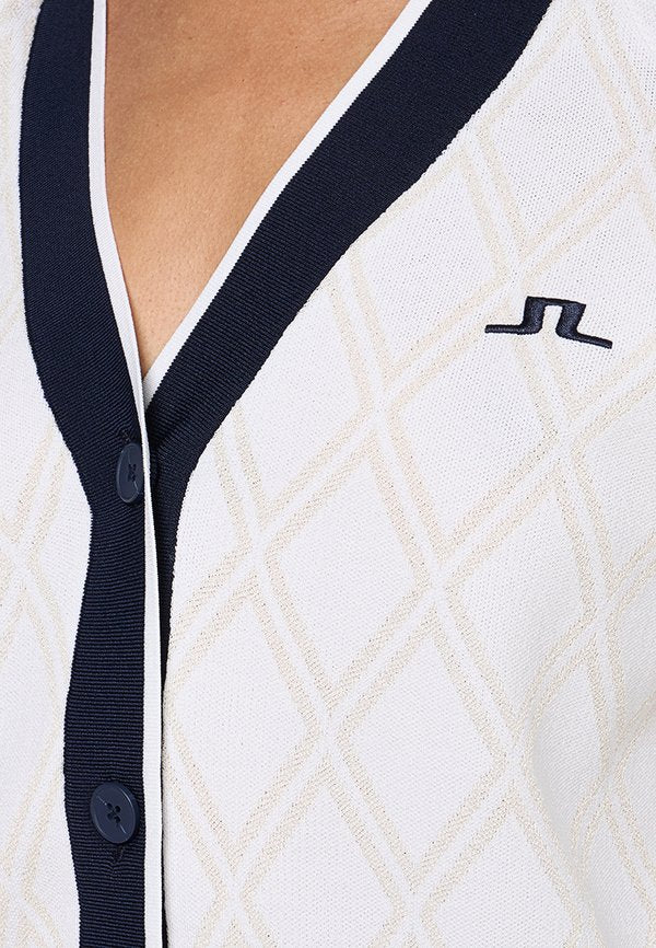 J.LINDEBERG Sports THORINA