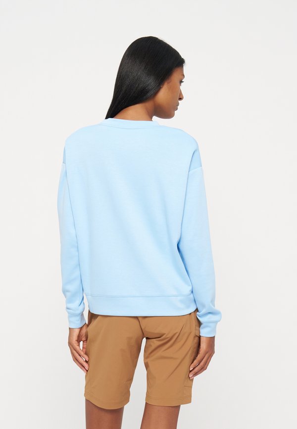Calvin Klein Golf SOFIE