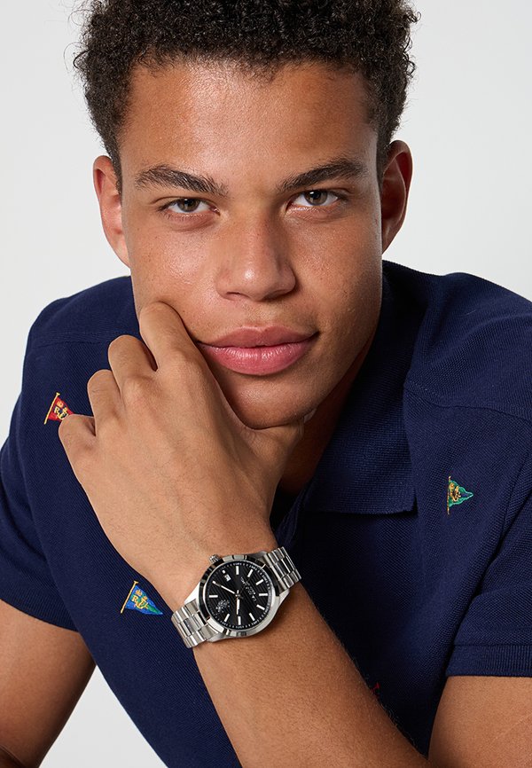 U.S. Polo Assn. JAYDEN