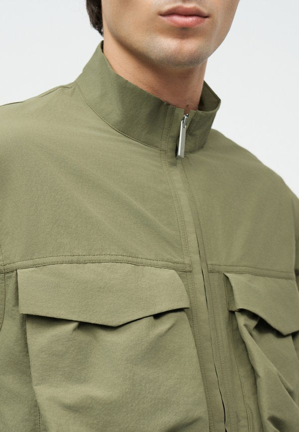 K-Way UNISEX