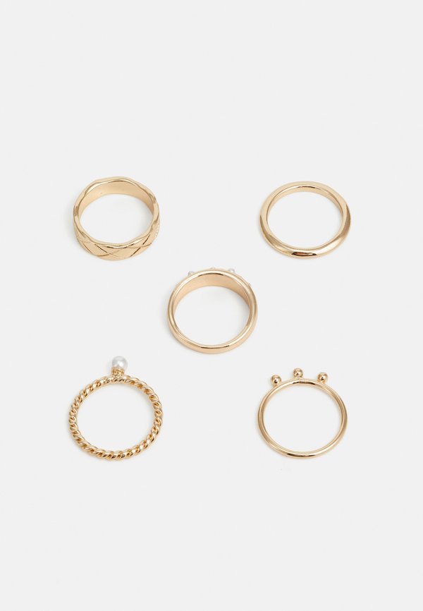 Anna Field by Zalando 5 PACK