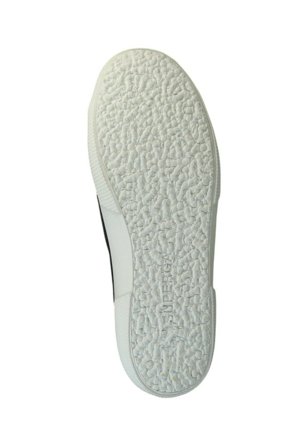 Superga