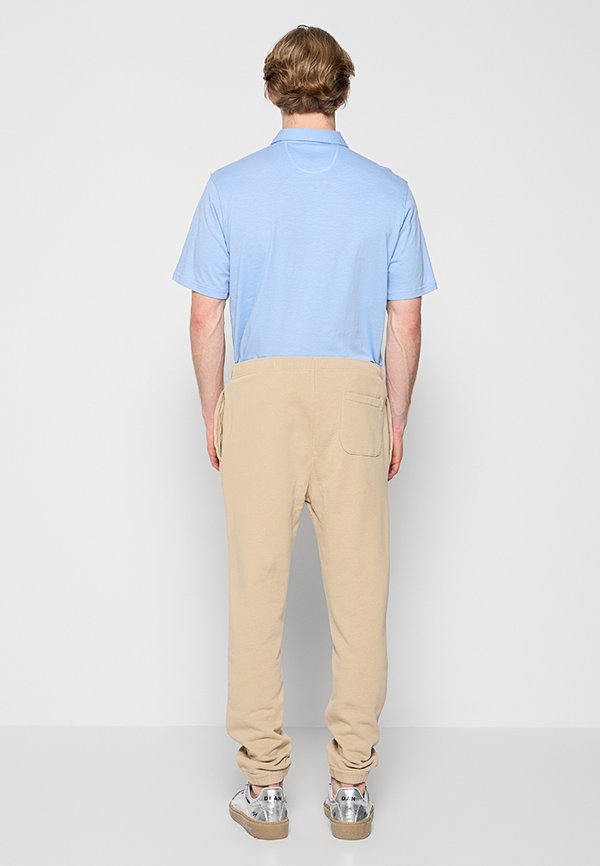Polo Ralph Lauren LOOPBACK