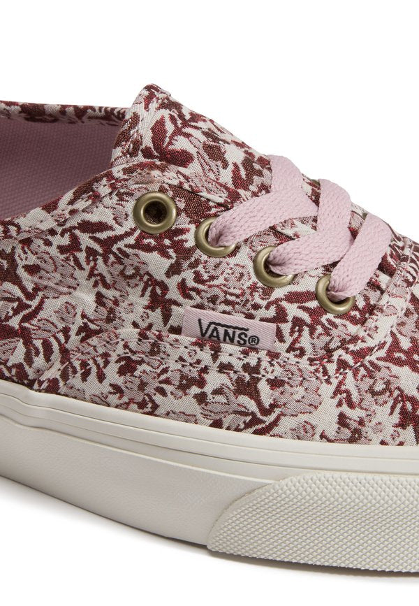 Vans AUTHENTIC
