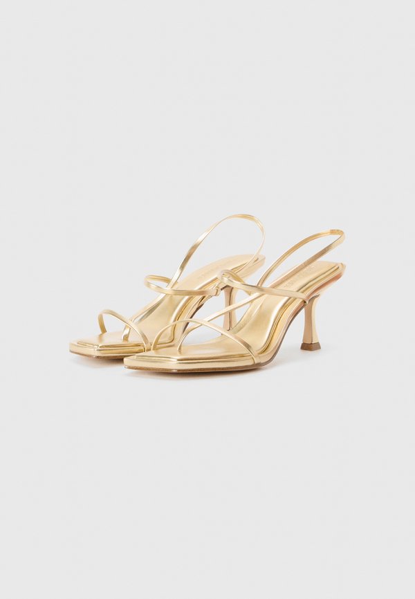 Steve Madden LOCKE