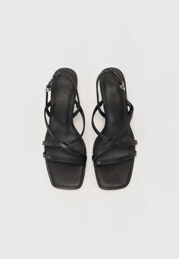 Zign by Zalando