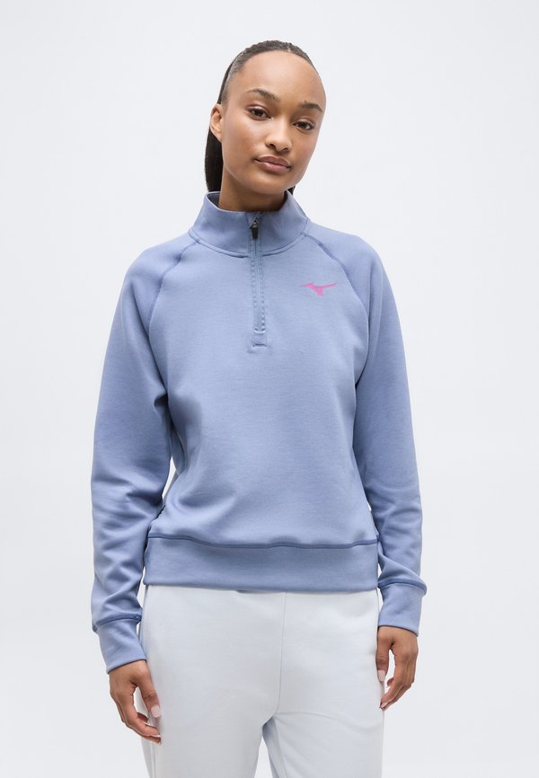 Mizuno ATHLETIC ZIP