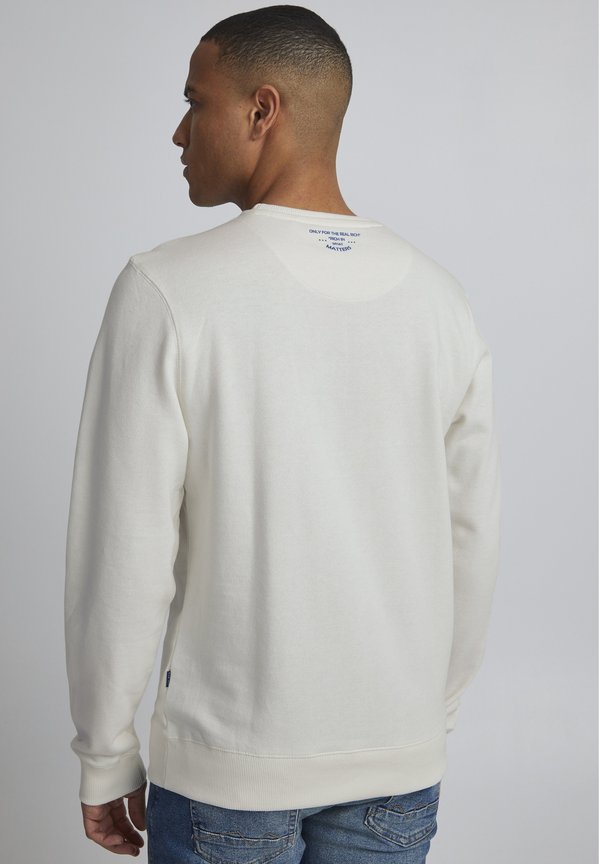 Blend BHSWEATSHIRT