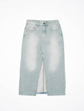2Y Studios MERYA SKIRT