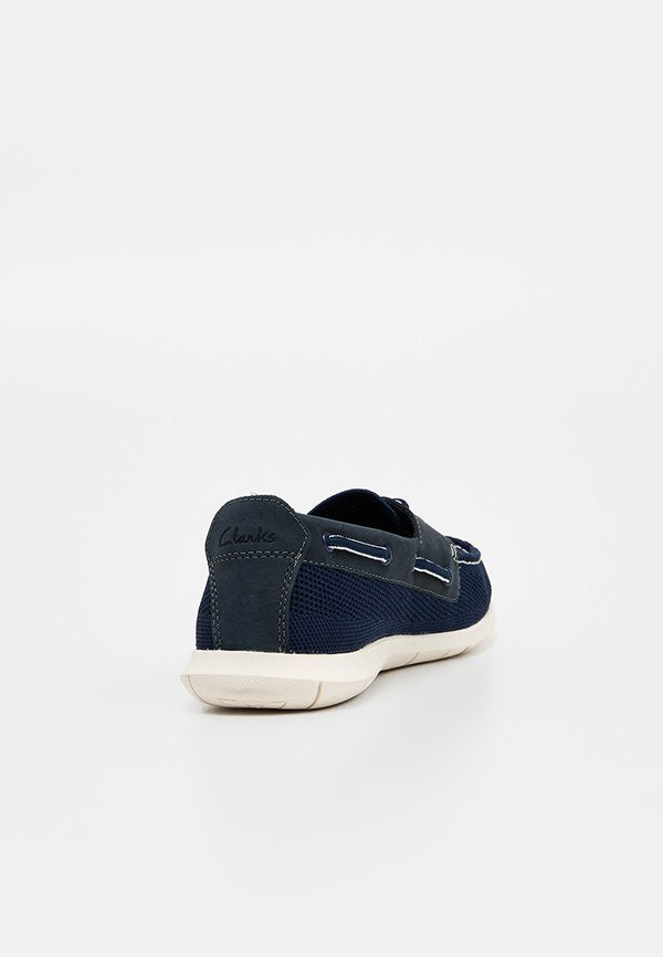 Clarks FLEXWAY