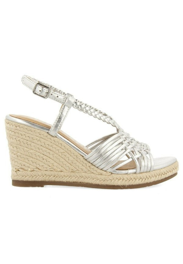 Gioseppo GLIDE