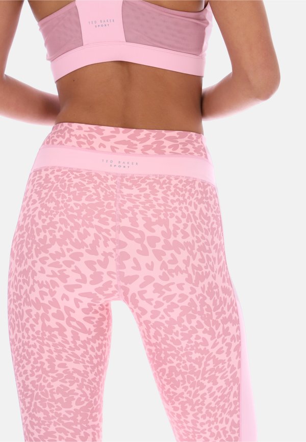 Ted Baker Sports PENELOPE