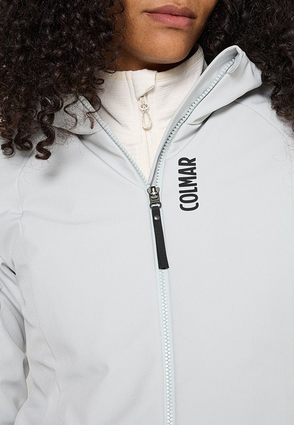 Colmar