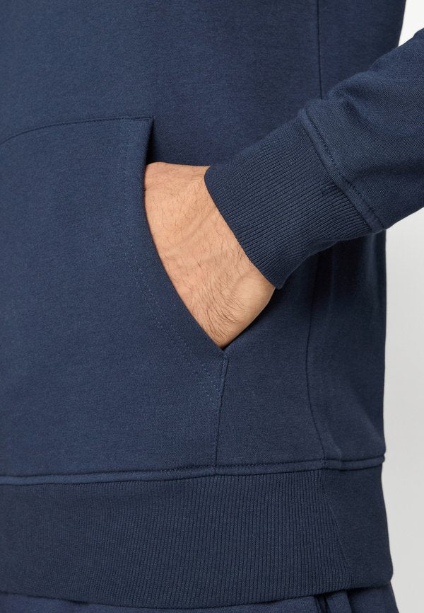 Ellesse HOLMDEL
