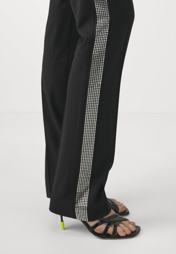 Pinko PERLE PANTALONE