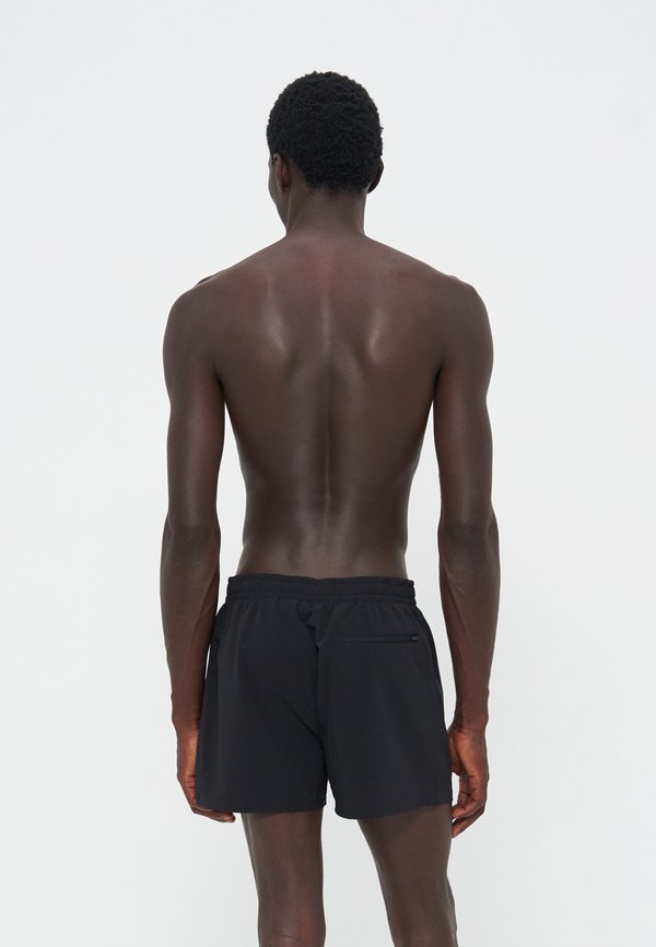 Calvin Klein Jeans