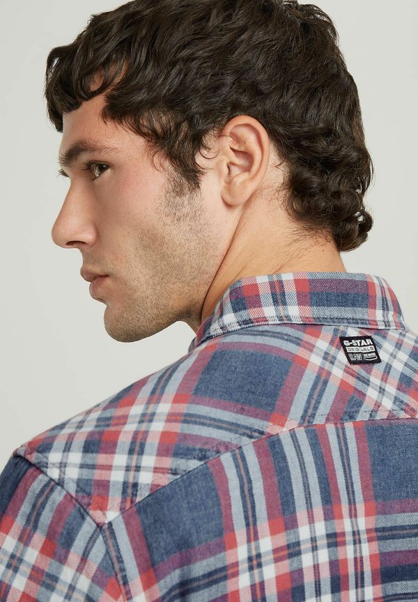 G-STAR MARINE SLIM