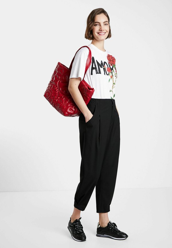 Desigual