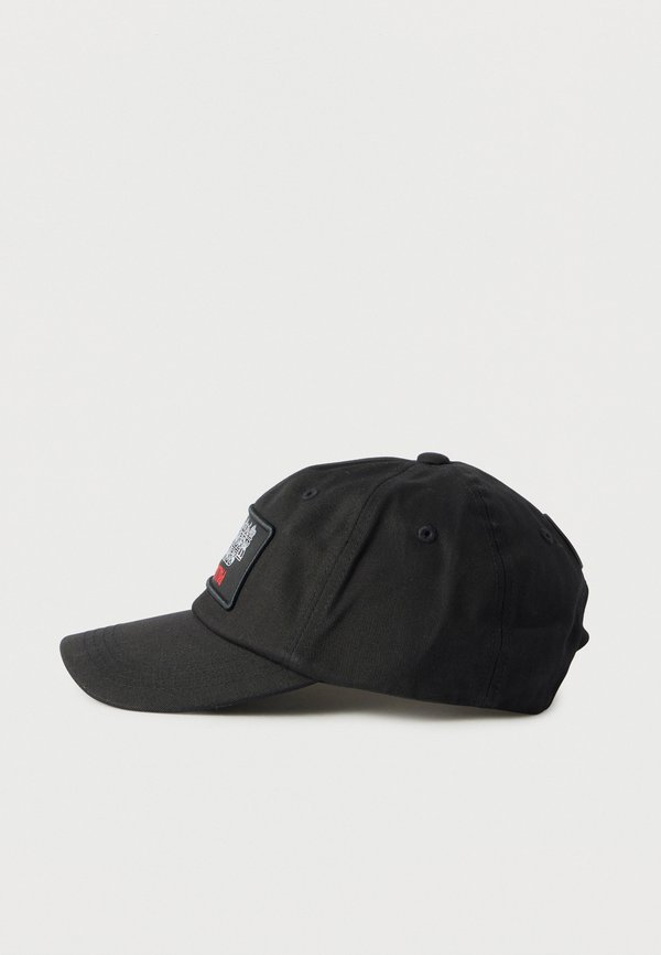 Palladium HELLFIRE CAP UNISEX