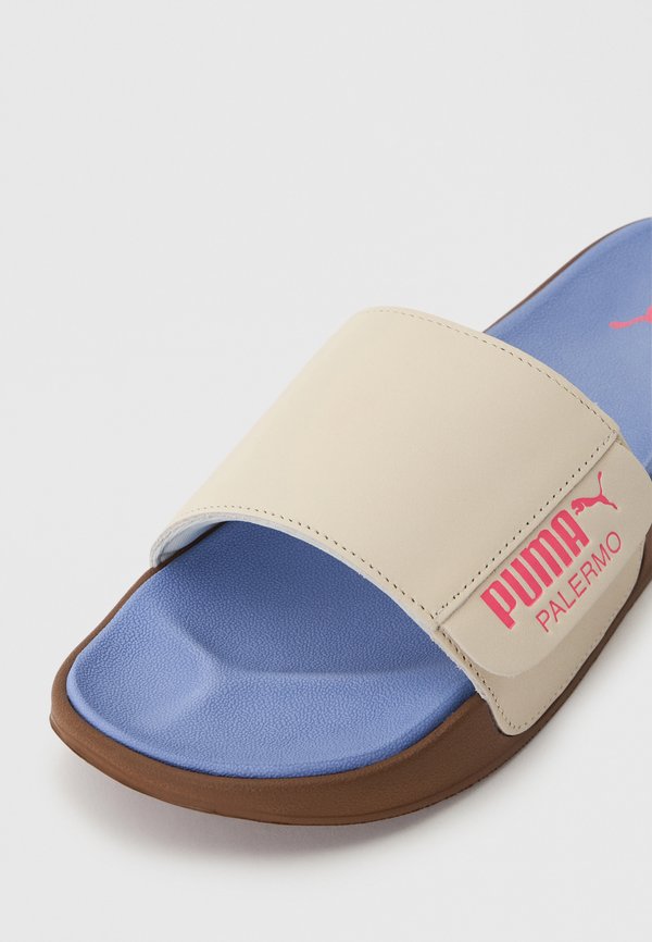 Puma LEADCAT PALERMO