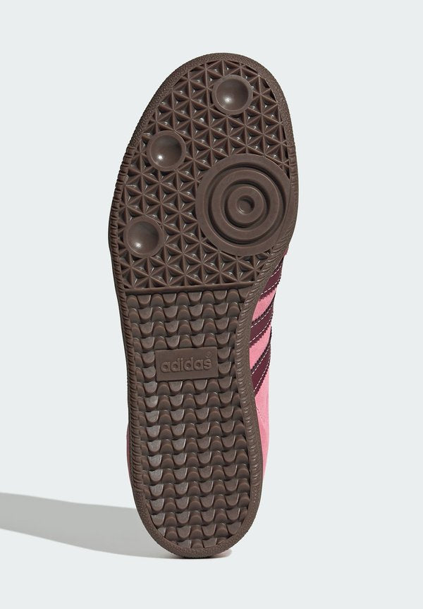 adidas Originals SAMBA