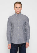 Lindbergh RELAXED FIT