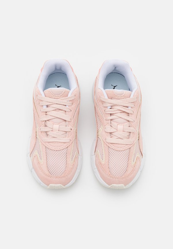 Puma TEVERIS