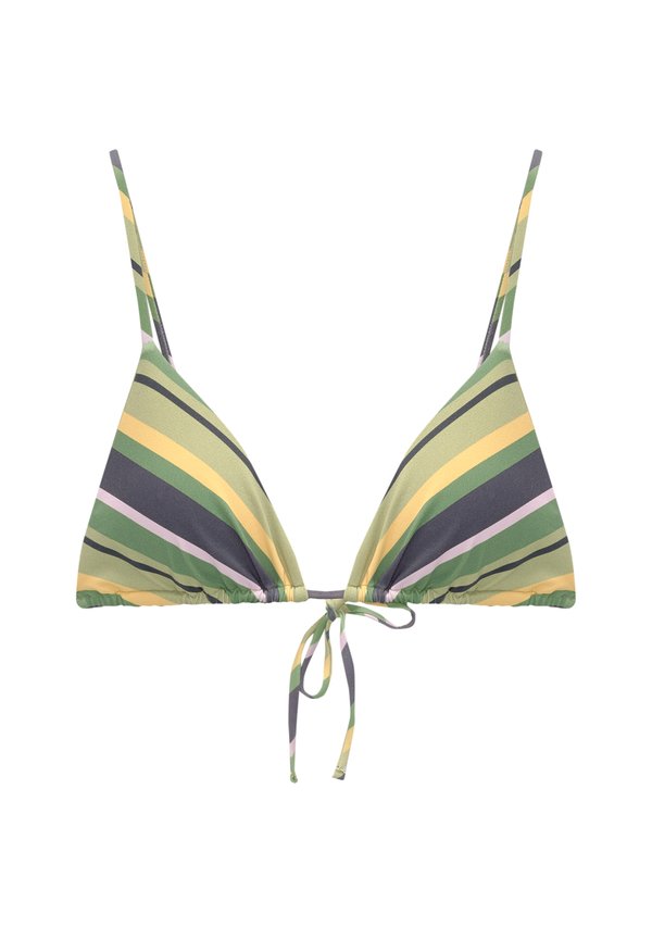 PULL&BEAR STRIPED