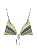 PULL&BEAR STRIPED