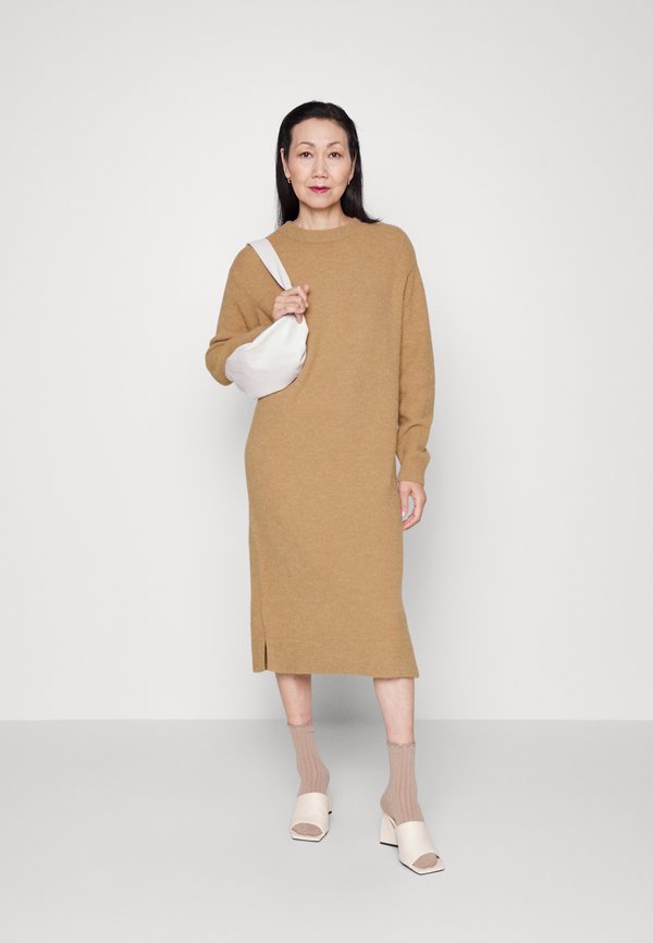 Saint Tropez SELMA DRESS
