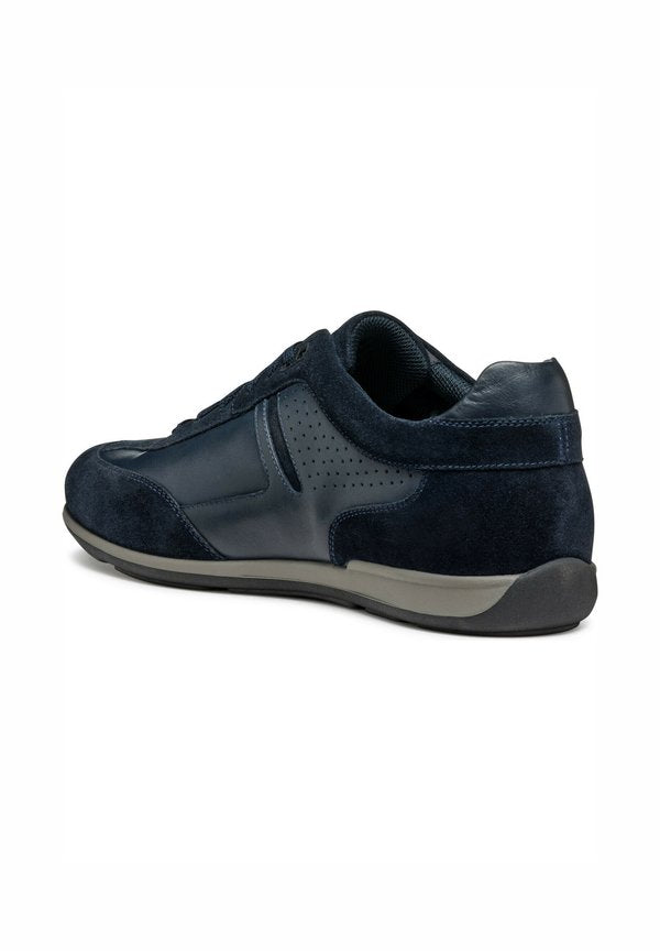 Geox IONIO