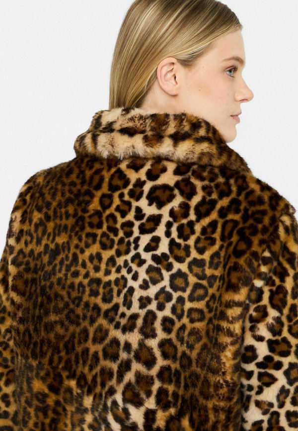 LIU JO ANIMAL-PRINT