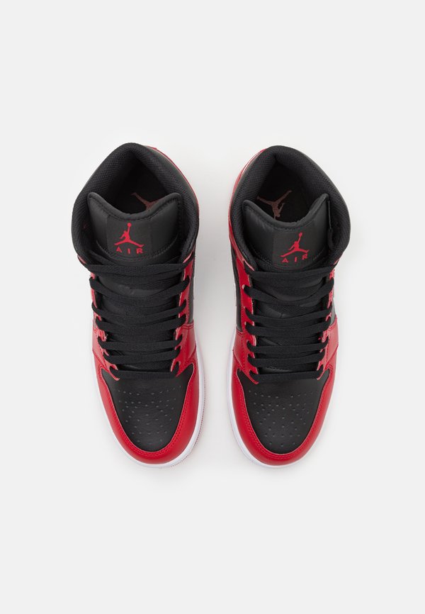 Jordan AIR 1 MID UNISEX