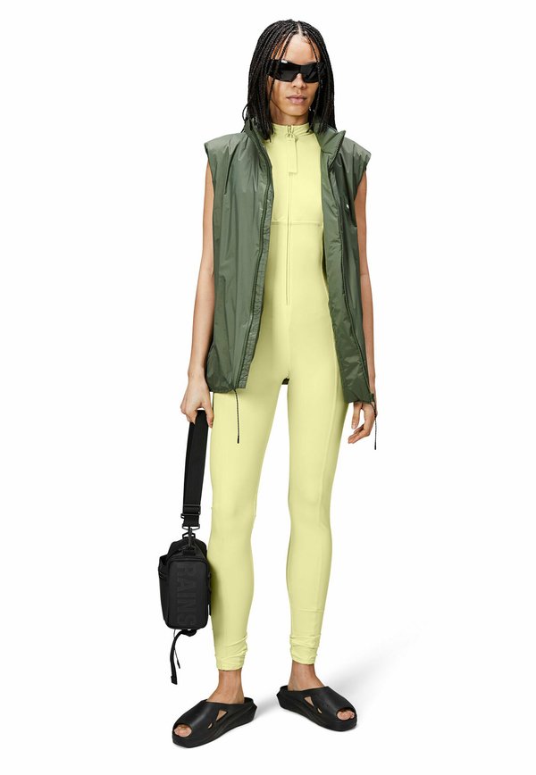 Rains UNISEX FUSE
