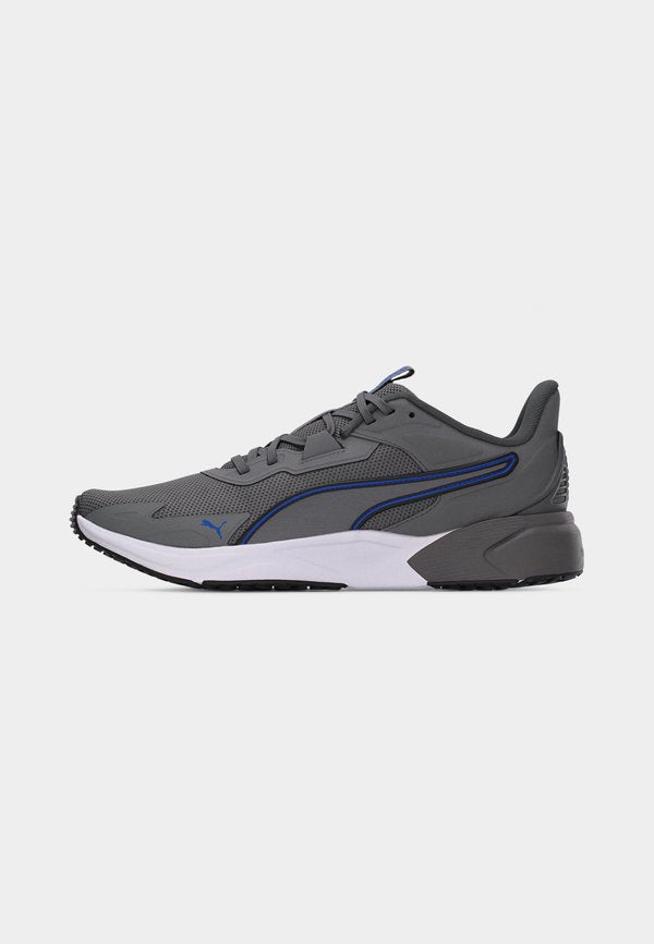 Puma DISPERSE XT 4