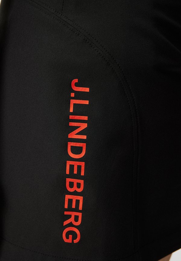 J.LINDEBERG Sports THEMBA