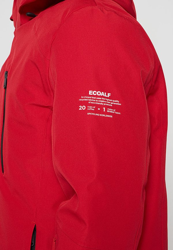 Ecoalf EIGER