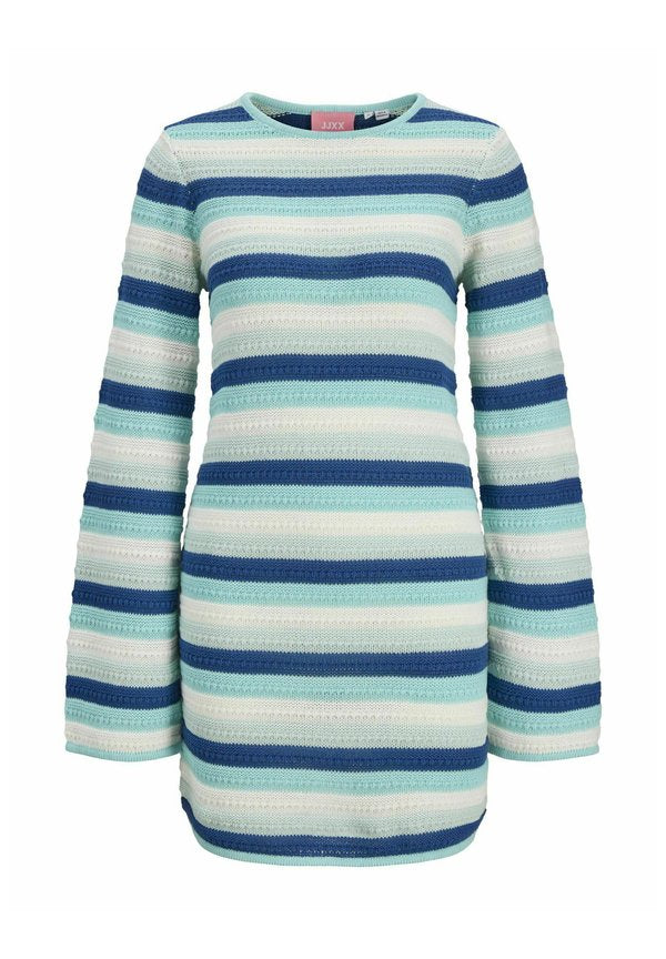JJXX Knitted JXRORY Knitted